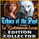 Download Echoes of the Past: Le Guérisseur-Loup Edition Collector game