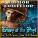 Download Echoes of the Past: Le Château des Ombres Edition Collector game