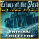 Download Echoes of the Past: Les Citadelles du Temps Edition Collector game