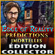 Download Edge of Reality: Prédictions Mortelles Édition Collector game