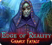 Download Edge of Reality: Chance Fatale game