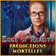 Download Edge of Reality: Prédictions Mortelles game