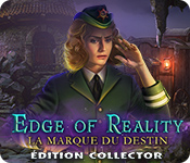Download Edge of Reality: La Marque du Destin Édition Collector game