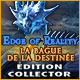 Download Edge of Reality: La Bague de la Destinée Édition Collector game