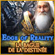 Download Edge of Reality: La Bague de la Destinée game