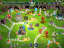 Elven Legend 4: The Incredible Journey Édition Collector screenshot