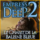 Download Empress of the Deep 2: Le Chant de la Baleine Bleue game