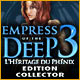 Download Empress of the Deep 3: L'Héritage du Phénix Edition Collector game