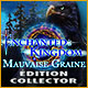 Download Enchanted Kingdom: Mauvaise Graine Édition Collector game