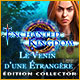 Download Enchanted Kingdom: Le Venin d'une Étrangère Édition Collector game