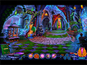 Enchanted Kingdom: Le Retour des Elfes Édition Collector screenshot