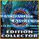 Download Enchanted Kingdom: Le Brouillard du Rivéron Édition Collector game