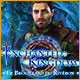 Download Enchanted Kingdom: Le Brouillard du Rivéron game