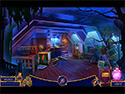 Enchanted Kingdom: Le Secret de la Lampe Dorée Édition Collector screenshot