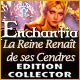 Download Enchantia: La Reine Renaît de ses Cendres Edition Collector game