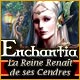 Download Enchantia: La Reine Renaît de ses Cendres game