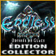 Download Endless Fables: Odyssée de Glace Édition Collector game