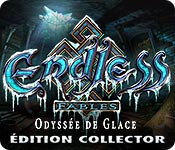 Download Endless Fables: Odyssée de Glace Édition Collector game