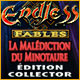 Download Endless Fables: La Malédiction du Minotaure Édition Collector game