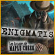 Download Enigmatis: Les Arcanes de Maple Creek game