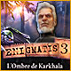 Download Enigmatis: L'Ombre de Karkhala game