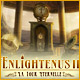 Download Enlightenus II: La Tour Eternelle game