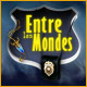 Download Entre les Mondes game