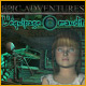 Download Epic Adventures: L'Equipage Maudit game