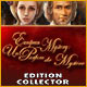 Download European Mystery: Un Parfum de Mystère Edition Collector game