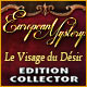 Download European Mystery: Le Visage du Désir Edition Collector game