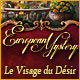 Download European Mystery: Le Visage du Désir game