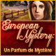 Download European Mystery: Un Parfum de Mystère game