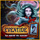 Download Eventide 2: Le Miroir du Sorcier game