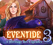 Download Eventide 3: L'Héritage des Légendes game