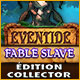 Download Eventide: Fable Slave Édition Collector game