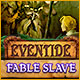 Download Eventide: Fable Slave game