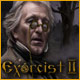 Download Exorcist II game