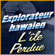 Download Explorateur hawaien: L'Ile Perdue game