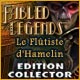 Download Fabled Legends: Le Flûtiste d'Hamelin Edition Collector game