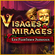 Download Visages Mirages: Les Fantômes Jumeaux game