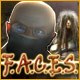 Download F.A.C.E.S. game