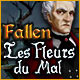 Download Fallen: Les Fleurs du Mal game