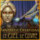 Download Fantastic Creations: Le Ciel de Cuivre game