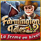 Download Farmington Tales 2: La Ferme en Hiver game