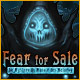 Download Fear for Sale: Le Mystère du Manoir des McInroy game