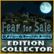 Download Fear for Sale: Le Mystère du Manoir des McInroy Edition Collector game