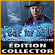 Download Fear For Sale: La Malédiction de Whitefall Édition Collector game