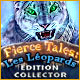 Download Fierce Tales: Les Léopards Edition Collector game