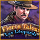 Download Fierce Tales: Les Léopards game