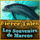 Download Fierce Tales: Les Souvenirs de Marcus game